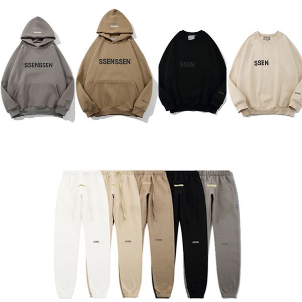 black white hoodie designer sweatshirts reflective letter printed pullover hoodys street sweat casual sports loose sweatpants wholesale mens
black white hoodie designer sweatshirts reflective letter printed pullover hoodys street sweat casual sports loose sweatpants wholesale mens
