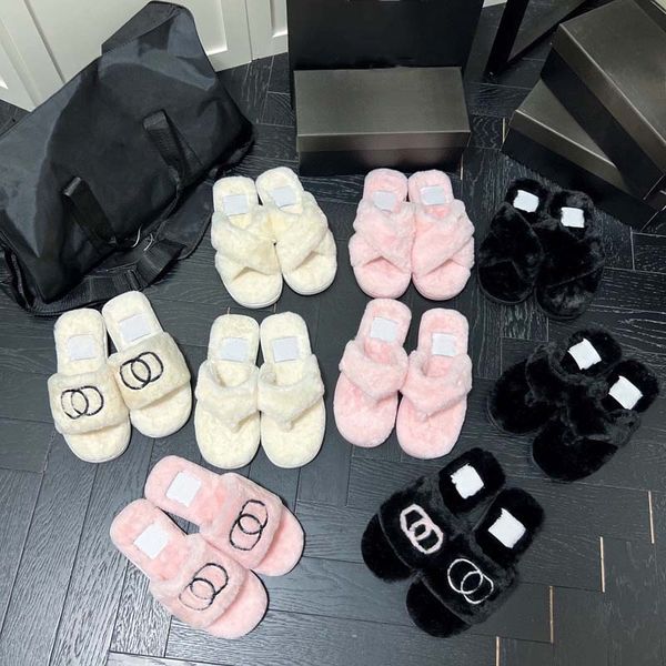 slippers leather sandals mid heel slippers rubber used in spring and summer suitable for gatherings swimming beaches other places comfortabl, Black
slippers leather sandals mid heel slippers rubber used in spring and summer suitable for gatherings swimming beaches other places comfortabl, Black