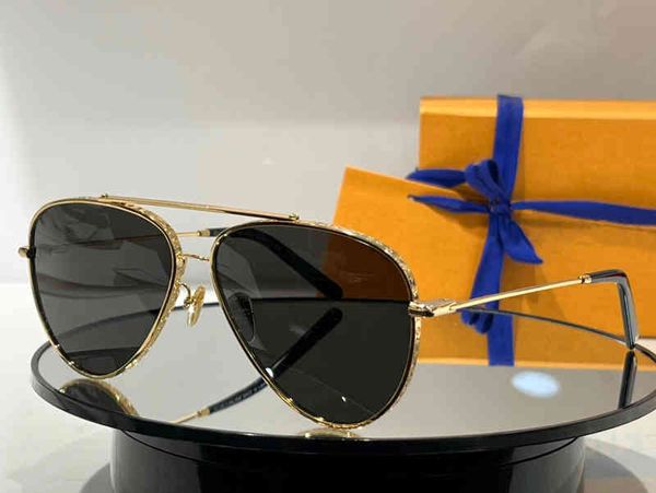 watches jewelry sunglasses for women men summer style 1621 anti-ultraviolet retro plate oval full frame fashion eyeglasses random box, White;black
watches jewelry sunglasses for women men summer style 1621 anti-ultraviolet retro plate oval full frame fashion eyeglasses random box, White;black