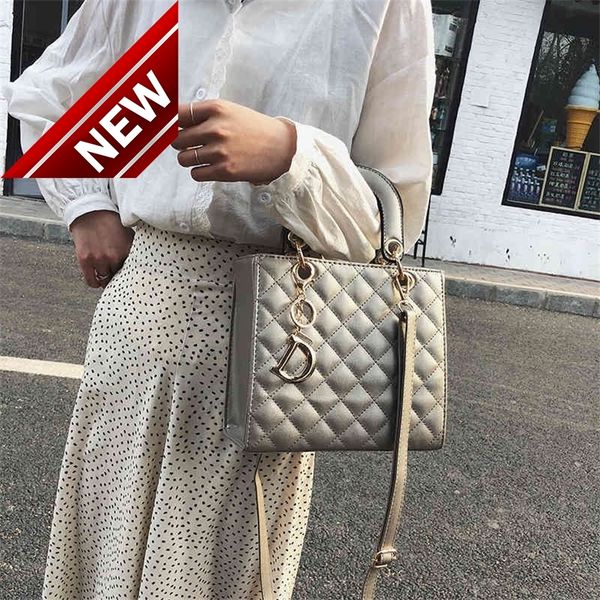 explosive models 64% off 2022 new fashion handbags lingge chain satchel for infkzt
explosive models 64% off 2022 new fashion handbags lingge chain satchel for infkzt