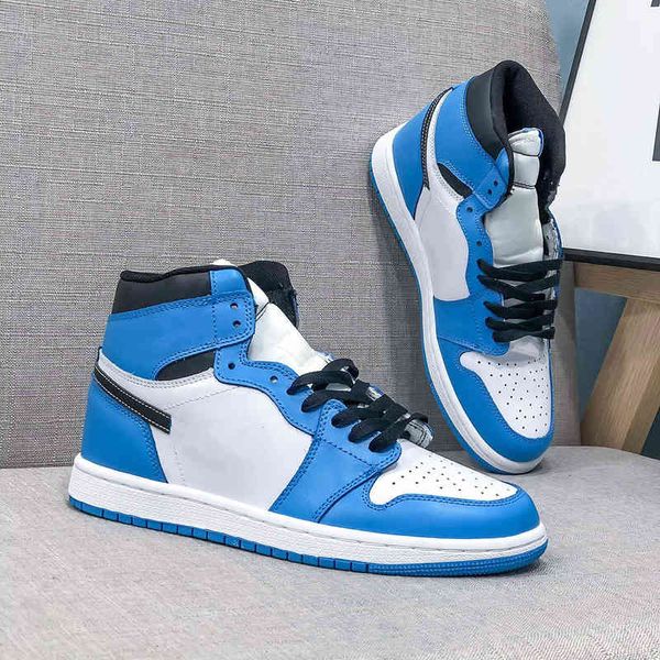 casual shoes mens high basketball shoes 1s black metallic university blue silver royal toe gold mid smoke grey unc patent dark women sneaker
casual shoes mens high basketball shoes 1s black metallic university blue silver royal toe gold mid smoke grey unc patent dark women sneaker