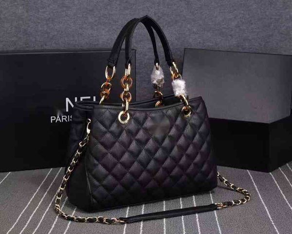 handbags luxury brand design 8901 letter shoulder chain cc bag woman's jumbo maxi gst shopping lambskin leather vintage plaid handbag m
handbags luxury brand design 8901 letter shoulder chain cc bag woman's jumbo maxi gst shopping lambskin leather vintage plaid handbag m