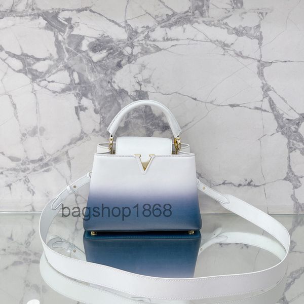 22s designer bag quality capucines fashion women shoulder bags chain messenger bag leather handbags shell wallet purse ladies cosmetic c
22s designer bag quality capucines fashion women shoulder bags chain messenger bag leather handbags shell wallet purse ladies cosmetic c