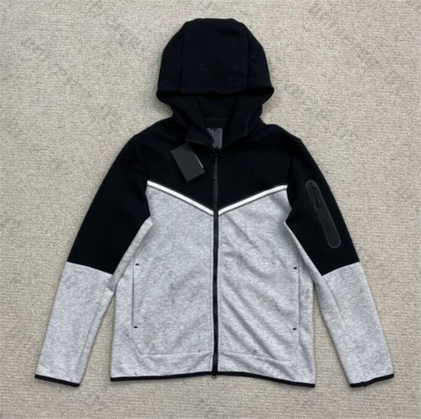 jackets designers tech hoodies hoodie mens winter indoor training sports pants space cotton trousers womens joggers running jacket lxd4, Black
jackets designers tech hoodies hoodie mens winter indoor training sports pants space cotton trousers womens joggers running jacket lxd4, Black