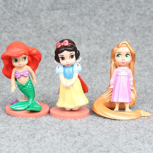 disney genuine authorized princess doll small model deskdecoration shape cute and beautiful restore classic family ornaments
disney genuine authorized princess doll small model deskdecoration shape cute and beautiful restore classic family ornaments