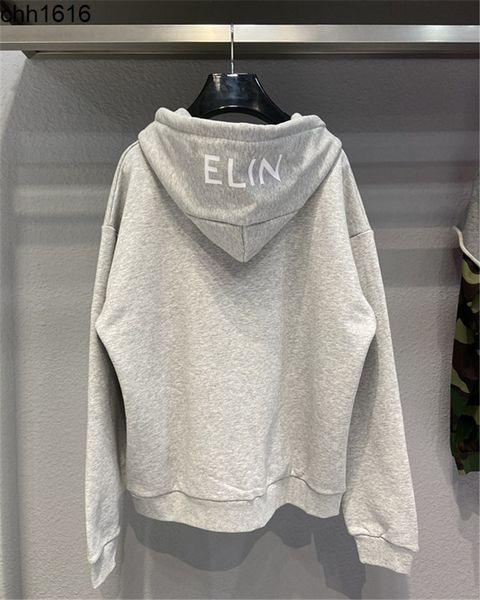 high version balencaigass 21ss autumn and winter new hat printing letter printing c family hoodie couple hoodie coat, Black
high version balencaigass 21ss autumn and winter new hat printing letter printing c family hoodie couple hoodie coat, Black