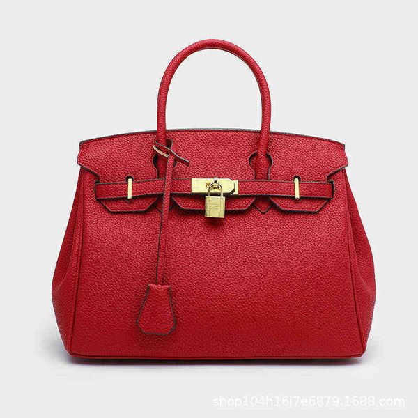 designer 2022 luxury women leather biirkens keelis bag women's 2022 new fashion temperament large capacity middle-aged messenger handba
designer 2022 luxury women leather biirkens keelis bag women's 2022 new fashion temperament large capacity middle-aged messenger handba