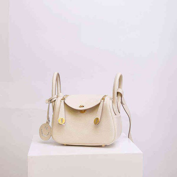 bags herme crossbody lindys jinyan 2022 togo cowhide women's portable shoulder doctor's
bags herme crossbody lindys jinyan 2022 togo cowhide women's portable shoulder doctor's