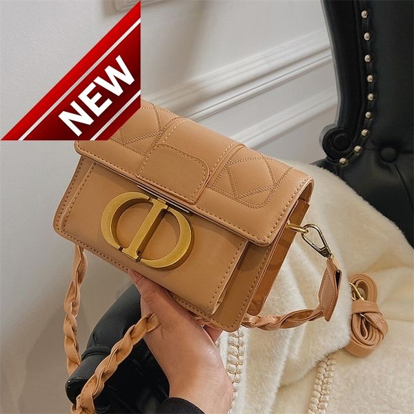80% off bag korean women's autumn and winter new simple fashion single shoulder foreign style leisure armpit msenger women7zxf
80% off bag korean women's autumn and winter new simple fashion single shoulder foreign style leisure armpit msenger women7zxf