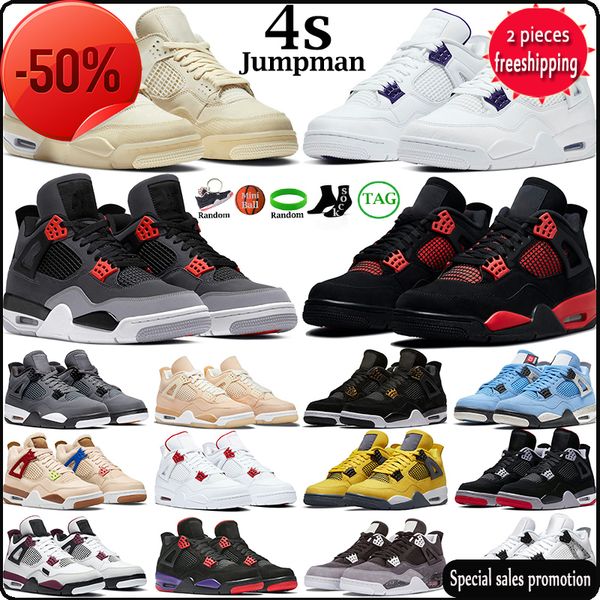 basketball shoes 2022 basketball shoes men women black cat red thunder infrared sail university blue white oreo bordeaux lemon venom mens tr
basketball shoes 2022 basketball shoes men women black cat red thunder infrared sail university blue white oreo bordeaux lemon venom mens tr