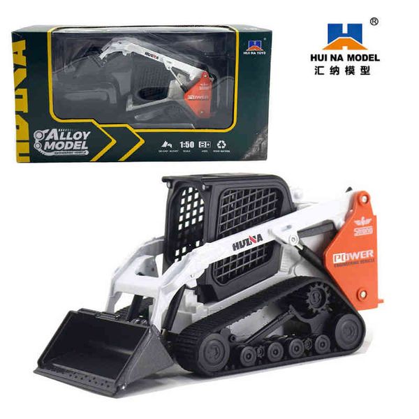 diecast cars new alloy die-casting shovel 1 50 engineering vehicle mountain push crawler forklift model home decoration children's toy
diecast cars new alloy die-casting shovel 1 50 engineering vehicle mountain push crawler forklift model home decoration children's toy