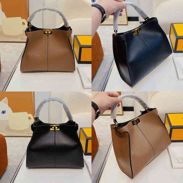 fends designer luxury women bag fend handbags fende tote beach fendyity shoulder bags fendace purses designers woman handbag 7a wtkv
fends designer luxury women bag fend handbags fende tote beach fendyity shoulder bags fendace purses designers woman handbag 7a wtkv