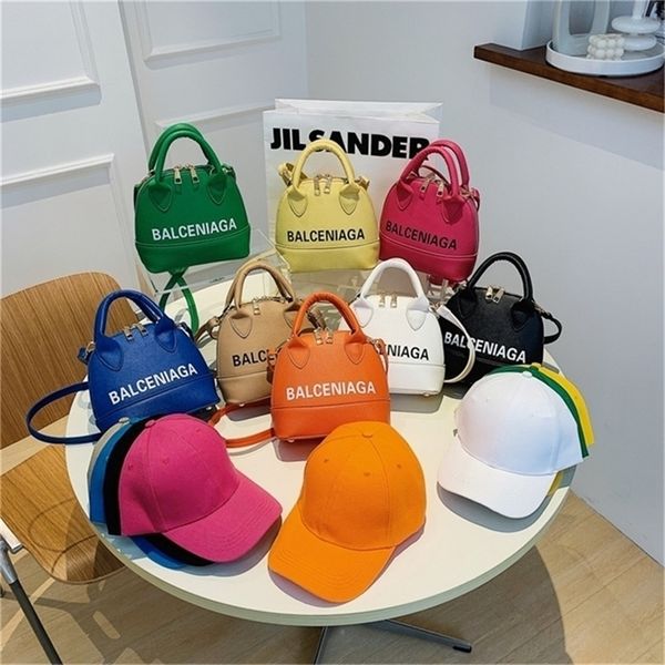 59% off shoulder bags on sell trendy handbags women simple letter printing candy color hand-held exotic shell
59% off shoulder bags on sell trendy handbags women simple letter printing candy color hand-held exotic shell