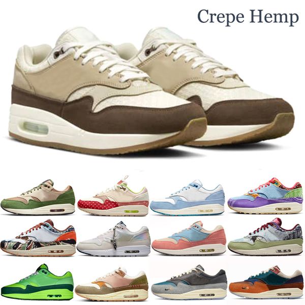 running shoes mens trainers sports sneakers treeline blueprint crepe hemp dirty denim light madder root men women oregon duck 1 87
running shoes mens trainers sports sneakers treeline blueprint crepe hemp dirty denim light madder root men women oregon duck 1 87