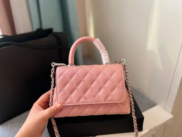designer bags channel cowhide designer handbag totes shoulder cross body women high
designer bags channel cowhide designer handbag totes shoulder cross body women high