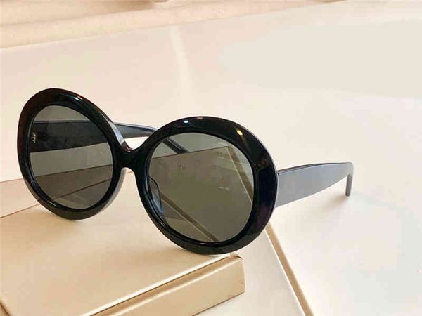 0709 new popular selling sunglass for women round plate plank frame fashion lady generous style uv 400 lens 0709s5vrd, White;black
0709 new popular selling sunglass for women round plate plank frame fashion lady generous style uv 400 lens 0709s5vrd, White;black