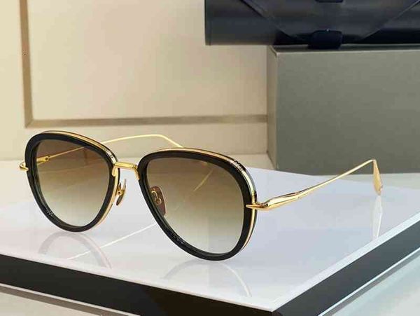 sunglasses for women and men summer 406 style anti-ultraviolet retro plate full frame eyeglasses random box, White;black
sunglasses for women and men summer 406 style anti-ultraviolet retro plate full frame eyeglasses random box, White;black
