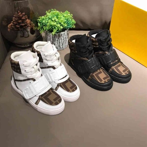 brand kids short boots leather stitching casual boots desinger winter shoes ffen stripe for boys girls leather classic design waterproo272q, Black;grey
brand kids short boots leather stitching casual boots desinger winter shoes ffen stripe for boys girls leather classic design waterproo272q, Black;grey