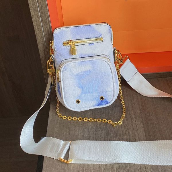 louisity designer luxury bag louiss handbags totes bags womens crossbody loulou lvs shoulder pursest louiseity 1 viutonity 7a uc13
louisity designer luxury bag louiss handbags totes bags womens crossbody loulou lvs shoulder pursest louiseity 1 viutonity 7a uc13