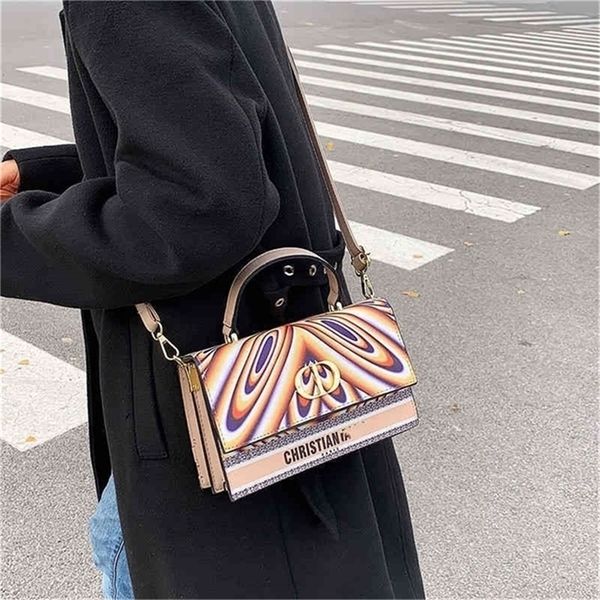 59% off evening bags factory online trendy handbags explosive models evening square hand graffiti painted rainbow classic
59% off evening bags factory online trendy handbags explosive models evening square hand graffiti painted rainbow classic