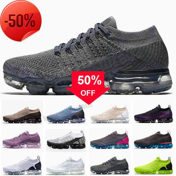 dunks lows 2023 cushion knit moc fly 2 .0 mens running shoes red fuchsia racer blue diffused taupe women sneakers trainers size 36 -45 uv5j, Black;pink
dunks lows 2023 cushion knit moc fly 2 .0 mens running shoes red fuchsia racer blue diffused taupe women sneakers trainers size 36 -45 uv5j, Black;pink