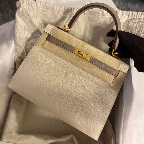 designer bags 2022 genuine leather lady evening bags epsoms keelis birrkiins style large capacity wedding messenger crossbody shoulder class
designer bags 2022 genuine leather lady evening bags epsoms keelis birrkiins style large capacity wedding messenger crossbody shoulder class