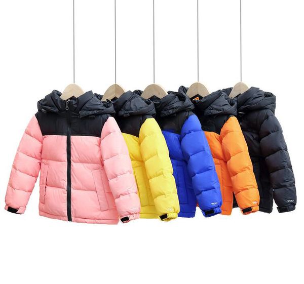 down parkas men's fashion casual white duck down jacket coat thickened outdoor sports parent-child down jacket zebra stripe embroidered, Black
down parkas men's fashion casual white duck down jacket coat thickened outdoor sports parent-child down jacket zebra stripe embroidered, Black