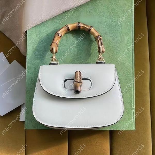 women designers handbags shoulder bags with bamboo totes luxurys designer handbag vintage purse small handle bag lady quality tote
women designers handbags shoulder bags with bamboo totes luxurys designer handbag vintage purse small handle bag lady quality tote