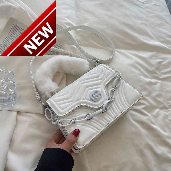 bag 72% off bags embroidered fashion net red one shoulder msenger foreign style small squaremwmt
bag 72% off bags embroidered fashion net red one shoulder msenger foreign style small squaremwmt