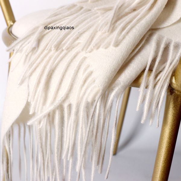 designer scarf acne sweden studios autumn and winter 2022 new women's solid ac100 wool scarf lamb fleece plain thick lengthened scarf, Blue;gray
designer scarf acne sweden studios autumn and winter 2022 new women's solid ac100 wool scarf lamb fleece plain thick lengthened scarf, Blue;gray