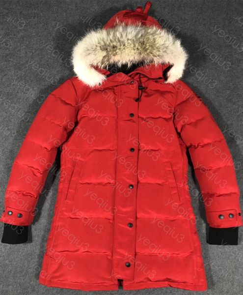 womens down jackets veste homme outdoor winter outerwear big fur hooded manteau jacket coat parka couple models thick winter clothes overcoa, Black
womens down jackets veste homme outdoor winter outerwear big fur hooded manteau jacket coat parka couple models thick winter clothes overcoa, Black