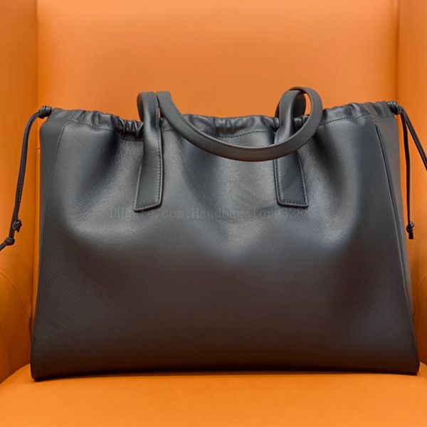cc casual tote bags patent leather handbags designer luxury women lady shoulder fashion card holders triomphe purses cabac
cc casual tote bags patent leather handbags designer luxury women lady shoulder fashion card holders triomphe purses cabac