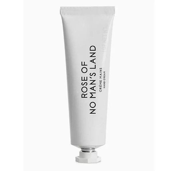 the latest style 30ml byredo hand cream lotion blanche rose of no mans land bal dafrique hands lotion travel exclusive skin care delivery
the latest style 30ml byredo hand cream lotion blanche rose of no mans land bal dafrique hands lotion travel exclusive skin care delivery