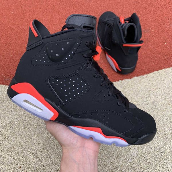 men basketball shoes 6 vi black infrared 2014 red dmp metallic gold black cactus jack denim 6s sports trainer sneakers size 13
men basketball shoes 6 vi black infrared 2014 red dmp metallic gold black cactus jack denim 6s sports trainer sneakers size 13
