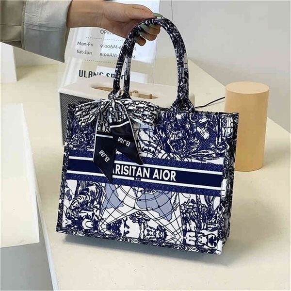 80% off evening bags outlet online trendy handbags explosive models ins printed large crossbody
80% off evening bags outlet online trendy handbags explosive models ins printed large crossbody