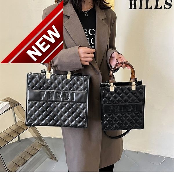 60% off trendy bags 2022 new digner handbags texture lingge portable tote trend versatile msengergsr2
60% off trendy bags 2022 new digner handbags texture lingge portable tote trend versatile msengergsr2