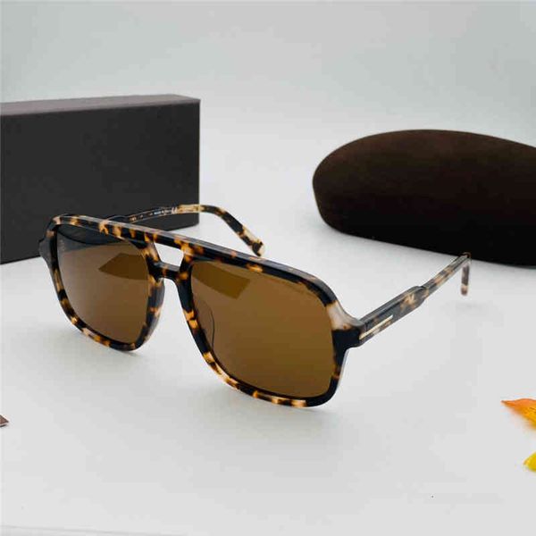 sunglasses for women and men summer 0884 style anti-ultraviolet retro plate full frame glasses random box, White;black
sunglasses for women and men summer 0884 style anti-ultraviolet retro plate full frame glasses random box, White;black