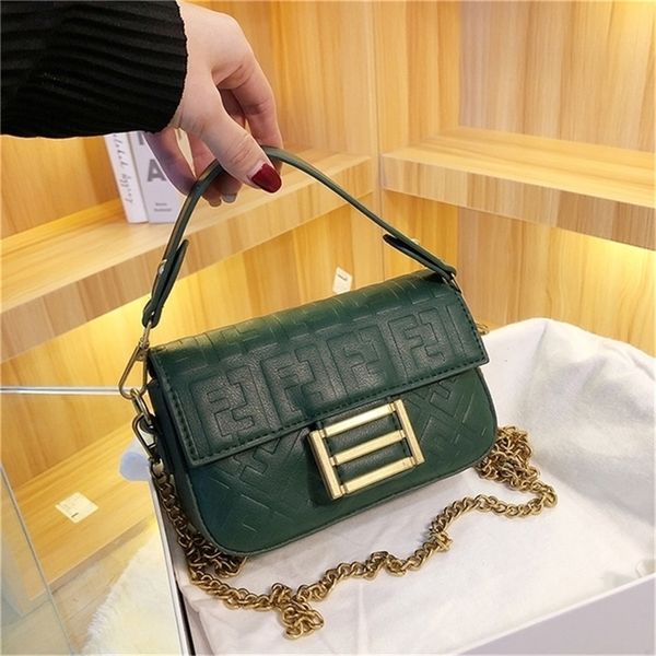 80% off evening bags outlet online trendy handbags embossed letter for you net red portable square designer bags
80% off evening bags outlet online trendy handbags embossed letter for you net red portable square designer bags