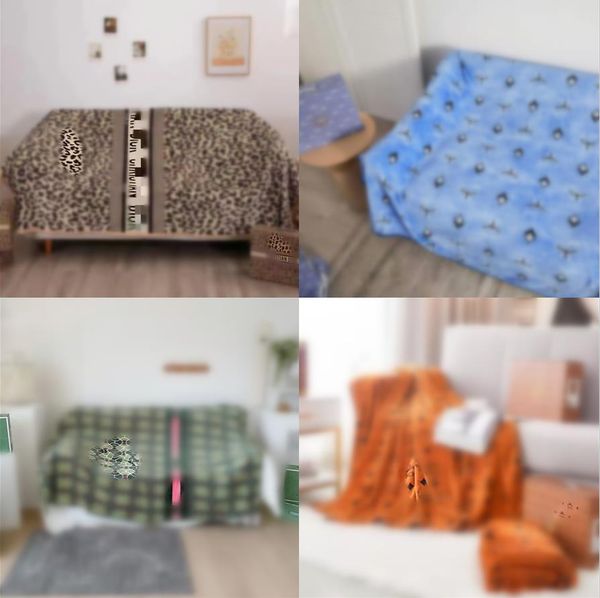 designer classic blanket beach blankets letters shawl women luxury winter bedding
designer classic blanket beach blankets letters shawl women luxury winter bedding