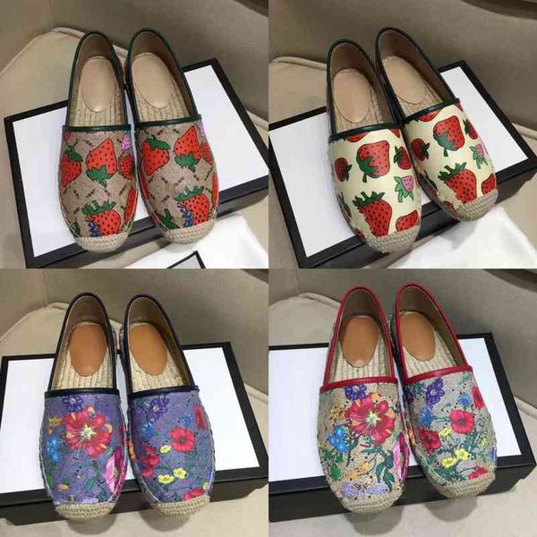 casual shoes designers shoe 100% leather wedding dress shoes womens casual classic soles outdoor trainers loafers super, Black
casual shoes designers shoe 100% leather wedding dress shoes womens casual classic soles outdoor trainers loafers super, Black