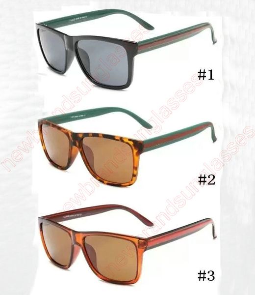 2022 square sunglasses with web designer counters the same type of double g sunglasses for men and women sunglasse big face thin anti-ultrav, White;black
2022 square sunglasses with web designer counters the same type of double g sunglasses for men and women sunglasse big face thin anti-ultrav, White;black