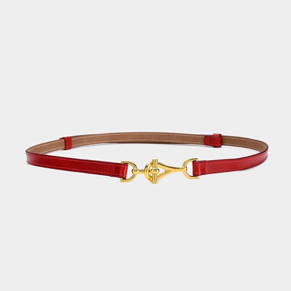 adjustable belts fashion decorative dress belts hundred matches suit women's belts, Black;brown
adjustable belts fashion decorative dress belts hundred matches suit women's belts, Black;brown