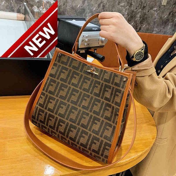 bag 72% off bags trend tote canvas fashion personality msenger printing big portable shoulder52mq
bag 72% off bags trend tote canvas fashion personality msenger printing big portable shoulder52mq