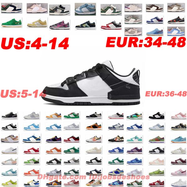panda shoes offs white dunks sneakers designer casual arrival sports mens women low running shoe green strike unc grey skate trainers sn
panda shoes offs white dunks sneakers designer casual arrival sports mens women low running shoe green strike unc grey skate trainers sn