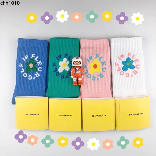 men's fashion golf floral socks for men and women korean ins fashion street skateboarding couples cotton medium, Black
men's fashion golf floral socks for men and women korean ins fashion street skateboarding couples cotton medium, Black