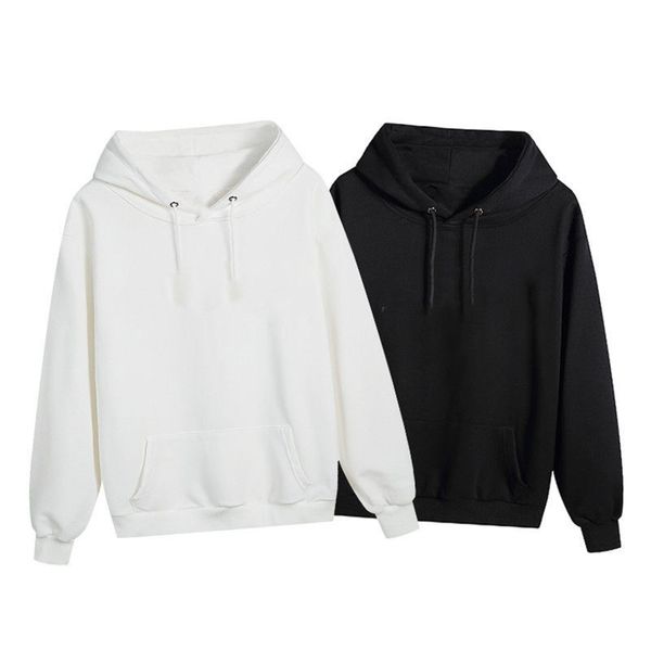 2022 mens hoodies fashion men's sweatshirt coat extended jacket long line hip hop street rock and roll hooded sweater coats jumpert, Black
2022 mens hoodies fashion men's sweatshirt coat extended jacket long line hip hop street rock and roll hooded sweater coats jumpert, Black