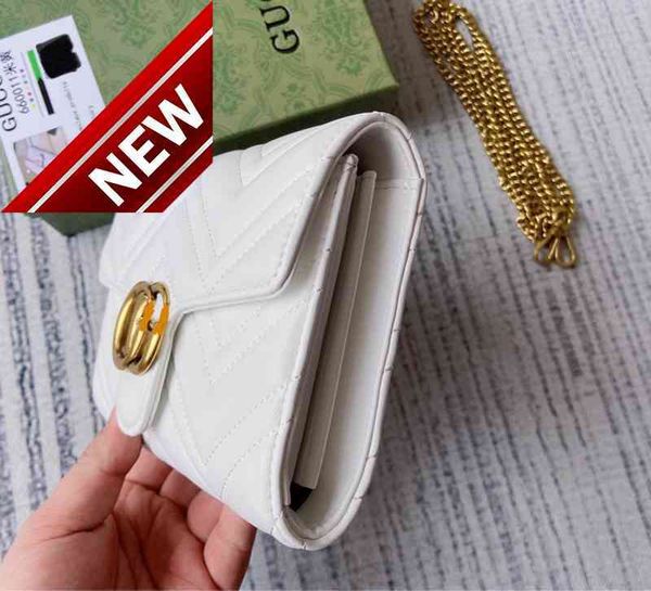 digner bag double g wavy love clamshell envelope bag multi compartment women's msenger with set of gift boxn3or
digner bag double g wavy love clamshell envelope bag multi compartment women's msenger with set of gift boxn3or