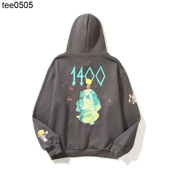 men's hoodies sweatshirts 2021 trendy life's a trip hoodie graffiti printed sweater hoodie men and women, Black
men's hoodies sweatshirts 2021 trendy life's a trip hoodie graffiti printed sweater hoodie men and women, Black