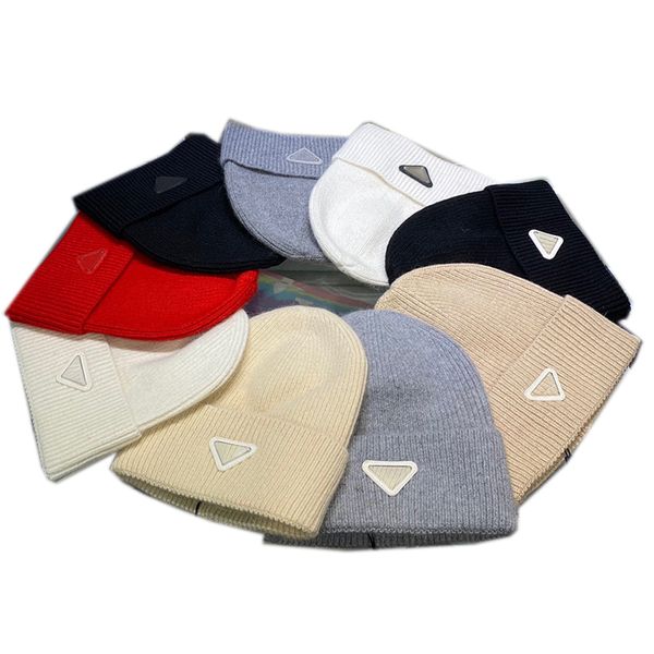 beanie skull caps autumn winter warm that women high-end fashion hat 70 wool 30 angora rabbit hair knit hat men's and women's knit, Blue;gray
beanie skull caps autumn winter warm that women high-end fashion hat 70 wool 30 angora rabbit hair knit hat men's and women's knit, Blue;gray