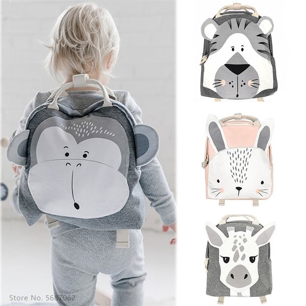 backpacks baby plush backpack 38 yrs bags cartoon animal childrens schoolbag snacks toys storage bag childrens room decoration backpack 2209
backpacks baby plush backpack 38 yrs bags cartoon animal childrens schoolbag snacks toys storage bag childrens room decoration backpack 2209